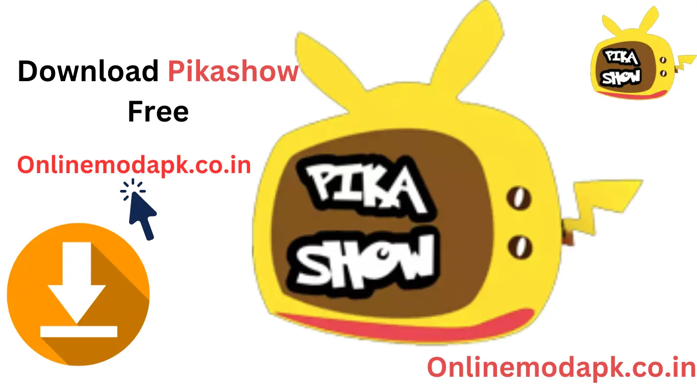 pikashow-apk-download-2022